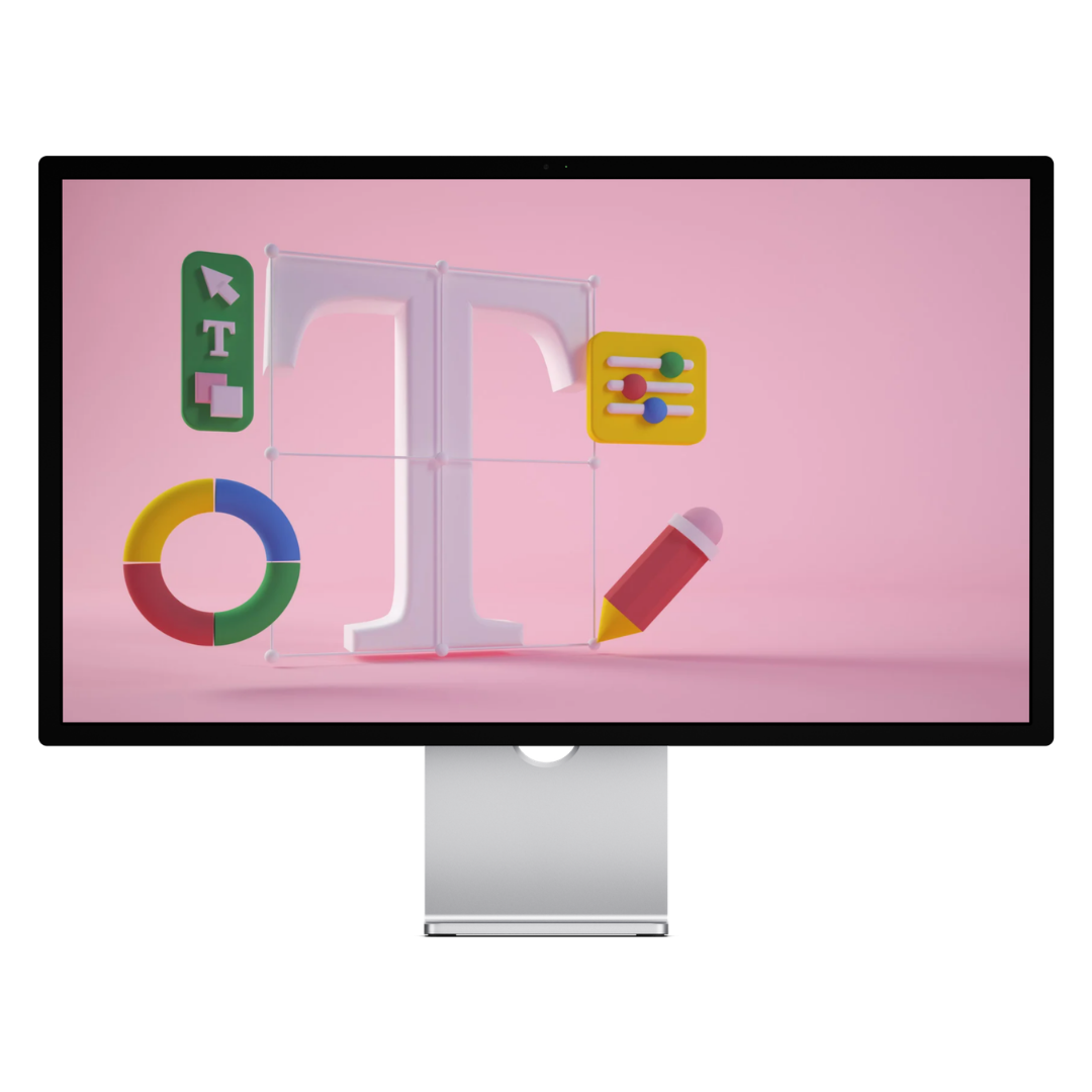 Diseño Gráfico