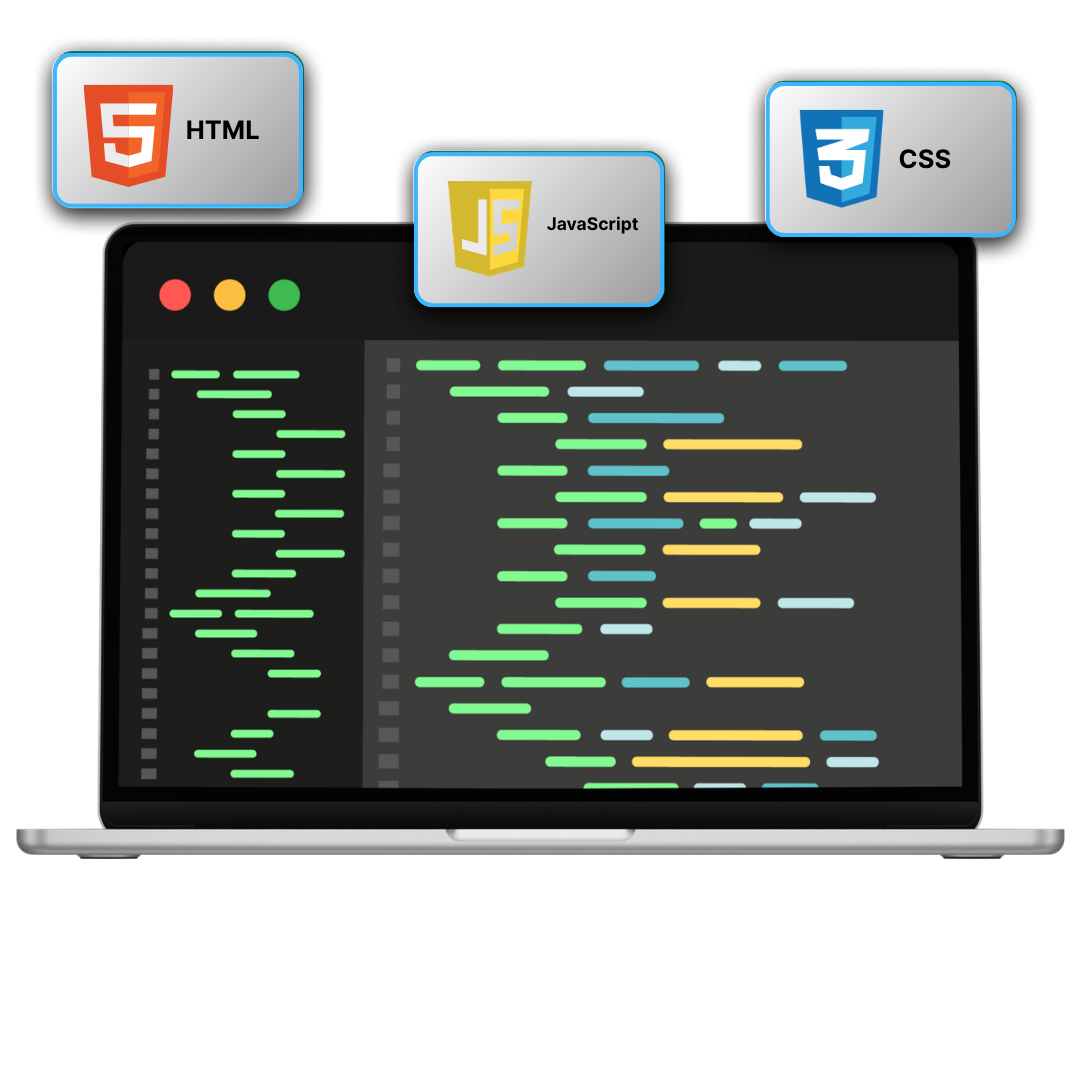 Desarrollo Web